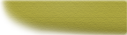 2250Yellow.png