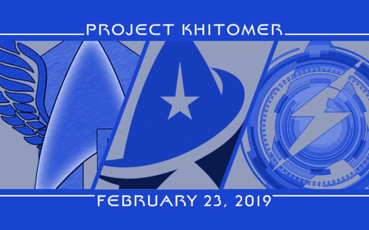 Project-Khitomer.png