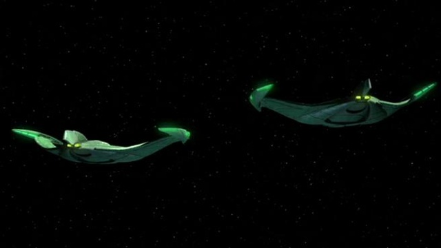 Romulan bird-of-prey, ENT-aft, duet.jpg