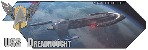 Dreadnought.png