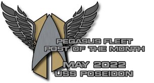 2022-05-PotM-Fleet.png